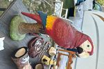 Sale Photo Thumbnail #33