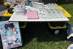 Sale Photo Thumbnail #15
