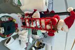 Sale Photo Thumbnail #34