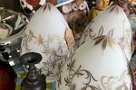 Sale Photo Thumbnail #22