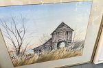 Sale Photo Thumbnail #20