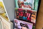 Sale Photo Thumbnail #18