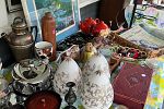 Sale Photo Thumbnail #10