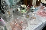 Sale Photo Thumbnail #3