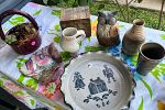 Sale Photo Thumbnail #16