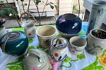 Sale Photo Thumbnail #13