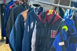 Sale Photo Thumbnail #7
