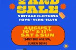 Sale Photo Thumbnail #9