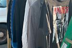 Sale Photo Thumbnail #6
