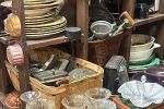 Sale Photo Thumbnail #17