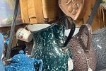 Sale Photo Thumbnail #14