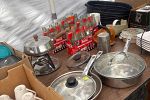 Sale Photo Thumbnail #21