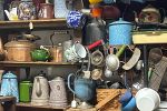 Sale Photo Thumbnail #16