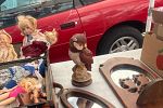 Sale Photo Thumbnail #22