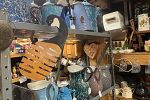Sale Photo Thumbnail #13