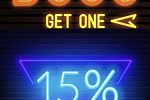 Sale Photo Thumbnail #1