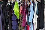 Sale Photo Thumbnail #8