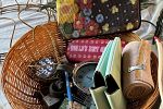 Sale Photo Thumbnail #8