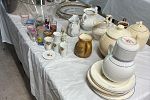 Sale Photo Thumbnail #10