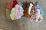 Sale Photo Thumbnail #2
