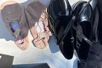 Sale Photo Thumbnail #8