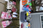 Sale Photo Thumbnail #2