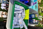 Sale Photo Thumbnail #5