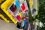 Sale Photo Thumbnail #5