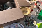 Sale Photo Thumbnail #9