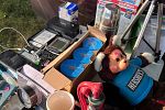 Sale Photo Thumbnail #11