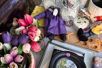 Sale Photo Thumbnail #1
