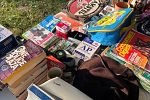 Sale Photo Thumbnail #10