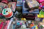 Sale Photo Thumbnail #7