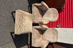Sale Photo Thumbnail #13