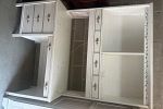 Sale Photo Thumbnail #23