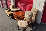 Sale Photo Thumbnail #30