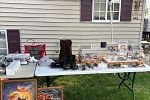 Sale Photo Thumbnail #7