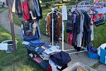 Sale Photo Thumbnail #8
