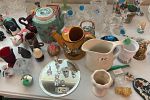 Sale Photo Thumbnail #35