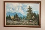 Sale Photo Thumbnail #33