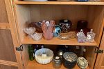 Sale Photo Thumbnail #42