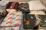 Sale Photo Thumbnail #50