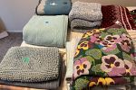 Sale Photo Thumbnail #49