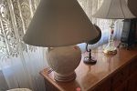 Sale Photo Thumbnail #26