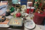 Sale Photo Thumbnail #48