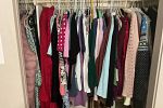 Sale Photo Thumbnail #20