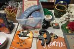 Sale Photo Thumbnail #14