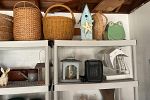 Sale Photo Thumbnail #47