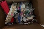 Sale Photo Thumbnail #44