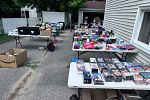 Sale Photo Thumbnail #2